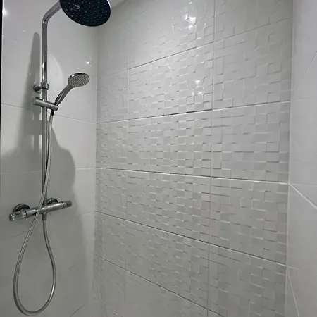 Apartamento L'oasis, Confort, Centre-ville La Tremblade